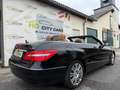 Mercedes-Benz E 220 E 220 BlueEfficiency CDI Aut. ERSTBESITZ!!! Schwarz - thumbnail 16