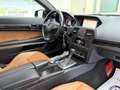 Mercedes-Benz E 220 E 220 BlueEfficiency CDI Aut. ERSTBESITZ!!! Schwarz - thumbnail 9