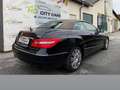 Mercedes-Benz E 220 E 220 BlueEfficiency CDI Aut. ERSTBESITZ!!! Schwarz - thumbnail 5