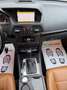 Mercedes-Benz E 220 E 220 BlueEfficiency CDI Aut. ERSTBESITZ!!! Schwarz - thumbnail 12