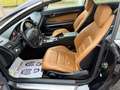 Mercedes-Benz E 220 E 220 BlueEfficiency CDI Aut. ERSTBESITZ!!! Schwarz - thumbnail 17