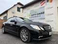 Mercedes-Benz E 220 E 220 BlueEfficiency CDI Aut. ERSTBESITZ!!! Schwarz - thumbnail 2