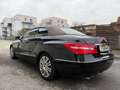 Mercedes-Benz E 220 E 220 BlueEfficiency CDI Aut. ERSTBESITZ!!! Schwarz - thumbnail 7