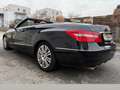 Mercedes-Benz E 220 E 220 BlueEfficiency CDI Aut. ERSTBESITZ!!! Schwarz - thumbnail 15