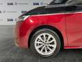 Volkswagen T7 Multivan 1.4TSI eHybrid 218CV Style (PHEV) - IVA ESPOSTA Nero - thumbnail 6