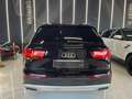 Audi Q7 3.0 tdi quattro 7p.ti tiptronic Business 7 posti - thumbnail 5