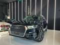 Audi Q7 3.0 tdi quattro 7p.ti tiptronic Business 7 posti - thumbnail 3