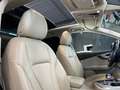 Audi Q7 3.0 tdi quattro 7p.ti tiptronic Business 7 posti - thumbnail 15