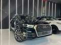 Audi Q7 3.0 tdi quattro 7p.ti tiptronic Business 7 posti - thumbnail 1