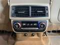 Audi Q7 3.0 tdi quattro 7p.ti tiptronic Business 7 posti - thumbnail 16