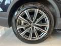 Audi Q7 3.0 tdi quattro 7p.ti tiptronic Business 7 posti - thumbnail 7