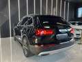 Audi Q7 3.0 tdi quattro 7p.ti tiptronic Business 7 posti - thumbnail 6