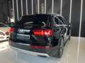 Audi Q7 3.0 tdi quattro 7p.ti tiptronic Business 7 posti - thumbnail 4