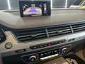 Audi Q7 3.0 tdi quattro 7p.ti tiptronic Business 7 posti - thumbnail 10