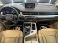 Audi Q7 3.0 tdi quattro 7p.ti tiptronic Business 7 posti - thumbnail 8