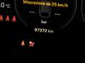 Porsche Taycan cross turismo turbo s 5p.ti Nero - thumbnail 31