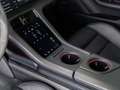 Porsche Taycan cross turismo turbo s 5p.ti Nero - thumbnail 17