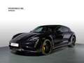 Porsche Taycan cross turismo turbo s 5p.ti Nero - thumbnail 16
