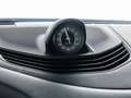 Porsche Taycan cross turismo turbo s 5p.ti Nero - thumbnail 30