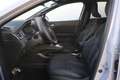Renault Symbioz 1.6 E-Tech Hybrid Esprit Alpine 145PK | Harman Kar Gris - thumbnail 14