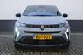 Renault Symbioz 1.6 E-Tech Hybrid Esprit Alpine 145PK | Harman Kar Grijs - thumbnail 2