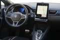 Renault Symbioz 1.6 E-Tech Hybrid Esprit Alpine 145PK | Harman Kar Gris - thumbnail 12