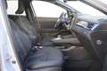 Renault Symbioz 1.6 E-Tech Hybrid Esprit Alpine 145PK | Harman Kar Gris - thumbnail 15