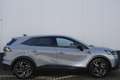 Renault Symbioz 1.6 E-Tech Hybrid Esprit Alpine 145PK | Harman Kar Gris - thumbnail 9