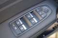 Renault Symbioz 1.6 E-Tech Hybrid Esprit Alpine 145PK | Harman Kar Grau - thumbnail 21