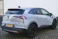 Renault Symbioz 1.6 E-Tech Hybrid Esprit Alpine 145PK | Harman Kar Gris - thumbnail 6