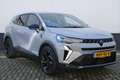 Renault Symbioz 1.6 E-Tech Hybrid Esprit Alpine 145PK | Harman Kar Gris - thumbnail 4