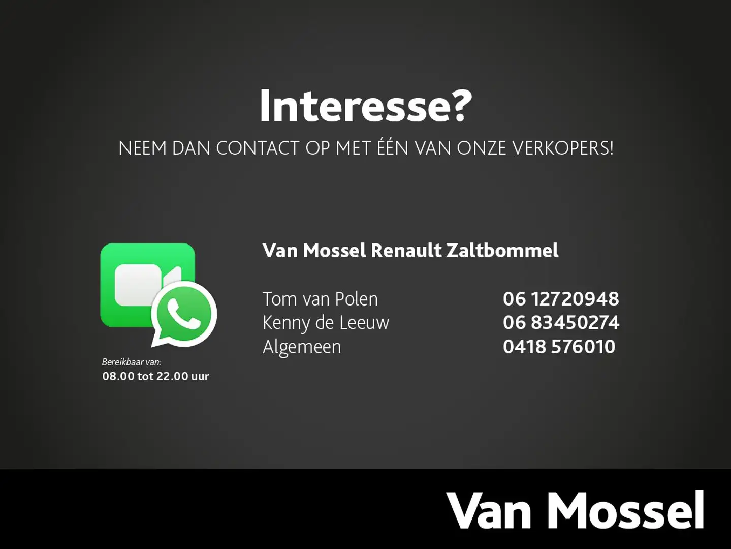 Renault Symbioz 1.6 E-Tech Hybrid Esprit Alpine 145PK | Harman Kar Gris - 2