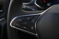 Renault Symbioz 1.6 E-Tech Hybrid Esprit Alpine 145PK | Harman Kar Grau - thumbnail 23