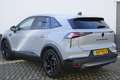 Renault Symbioz 1.6 E-Tech Hybrid Esprit Alpine 145PK | Harman Kar Gris - thumbnail 8