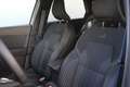 Renault Symbioz 1.6 E-Tech Hybrid Esprit Alpine 145PK | Harman Kar Gris - thumbnail 13