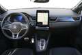 Renault Symbioz 1.6 E-Tech Hybrid Esprit Alpine 145PK | Harman Kar Gris - thumbnail 10