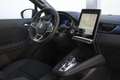 Renault Symbioz 1.6 E-Tech Hybrid Esprit Alpine 145PK | Harman Kar Gris - thumbnail 11
