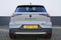 Renault Symbioz 1.6 E-Tech Hybrid Esprit Alpine 145PK | Harman Kar Gris - thumbnail 7