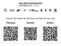 BMW 320 d Touring PANO+HUD+ACC+SPORTSITZE Schwarz - thumbnail 6