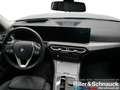 BMW 320 d Touring PANO+HUD+ACC+SPORTSITZE Schwarz - thumbnail 3
