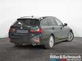 BMW 320 d Touring PANO+HUD+ACC+SPORTSITZE Schwarz - thumbnail 2