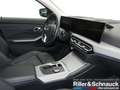 BMW 320 d Touring PANO+HUD+ACC+SPORTSITZE Schwarz - thumbnail 4