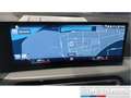 BMW 320 d Touring PANO+HUD+ACC+SPORTSITZE Schwarz - thumbnail 7