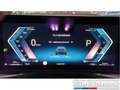 BMW 320 d Touring PANO+HUD+ACC+SPORTSITZE Schwarz - thumbnail 5