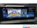 BMW 320 d Touring PANO+HUD+ACC+SPORTSITZE Schwarz - thumbnail 8