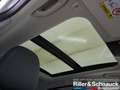BMW 320 d Touring PANO+HUD+ACC+SPORTSITZE Schwarz - thumbnail 9