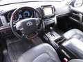 Toyota Land Cruiser LAND CRUISER 200 EXECUTIVE*NAVI*KAMERA*7SITZE* Black - thumbnail 15