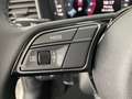 Audi A1 25 TFSI intense Weiß - thumbnail 14