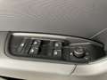 Audi A1 25 TFSI intense Weiß - thumbnail 23