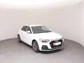 Audi A1 25 TFSI intense Weiß - thumbnail 2